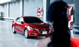 马自达最新爆料新闻视频,最新爆料视频深度解析