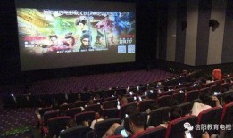 天王影院在线观看,在线观影新体验，畅享海量影视资源