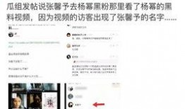 明星黑料网络爆料视频,网络爆料视频背后的真相与争议